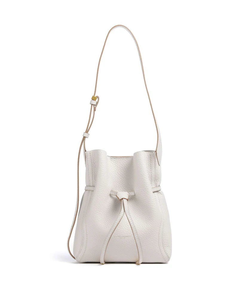Gianni Chiarini Sienna Sac seau sabbia