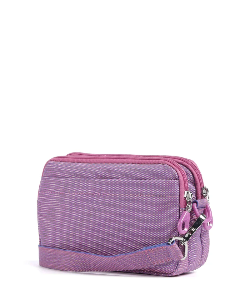 Mandarina Duck MD20 Sac bandoulière sushi flower