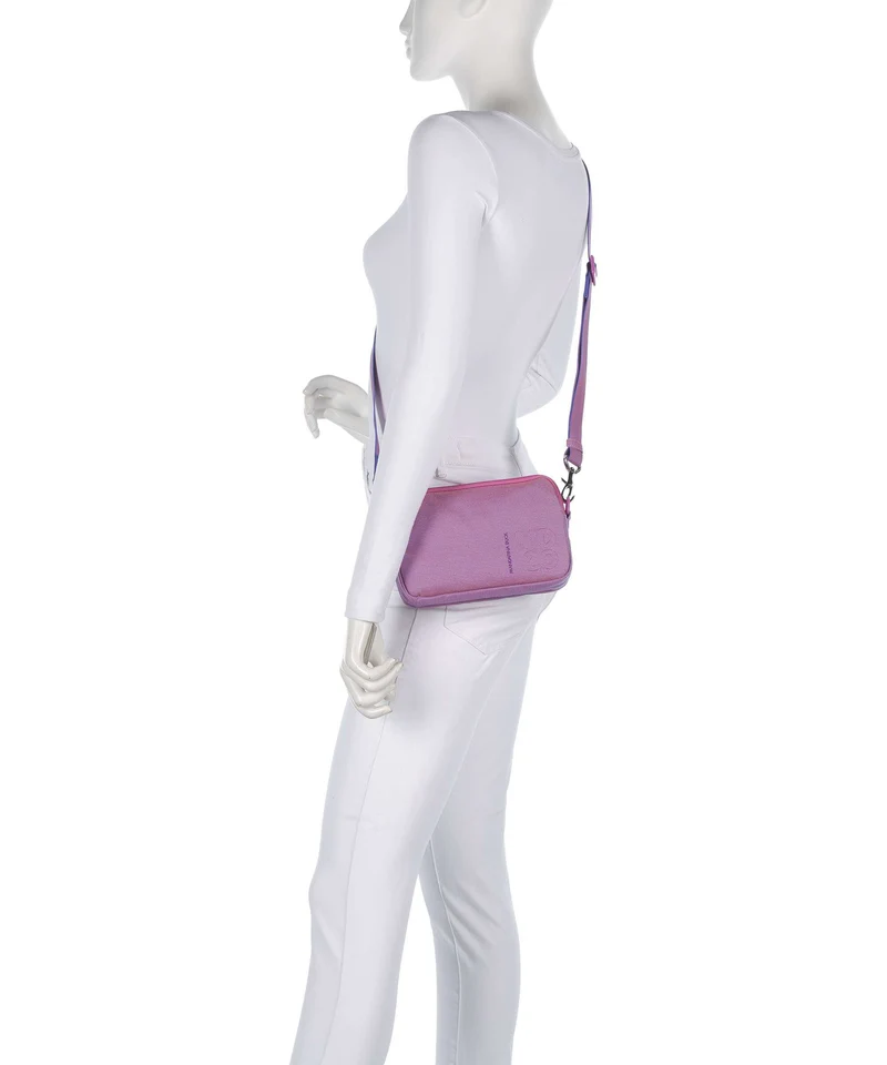 Mandarina Duck MD20 Sac bandoulière sushi flower