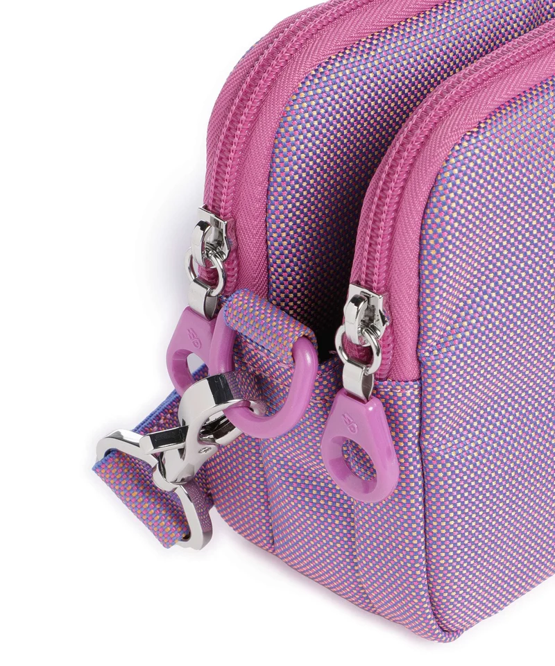 Mandarina Duck MD20 Sac bandoulière sushi flower