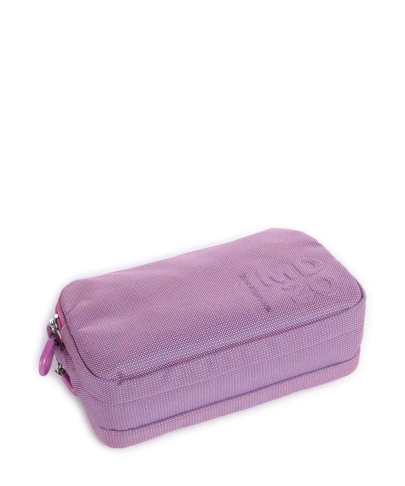 Mandarina Duck MD20 Sac bandoulière sushi flower