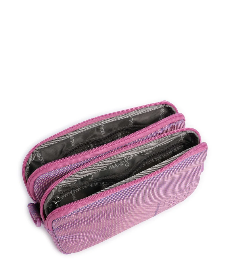 Mandarina Duck MD20 Sac bandoulière sushi flower