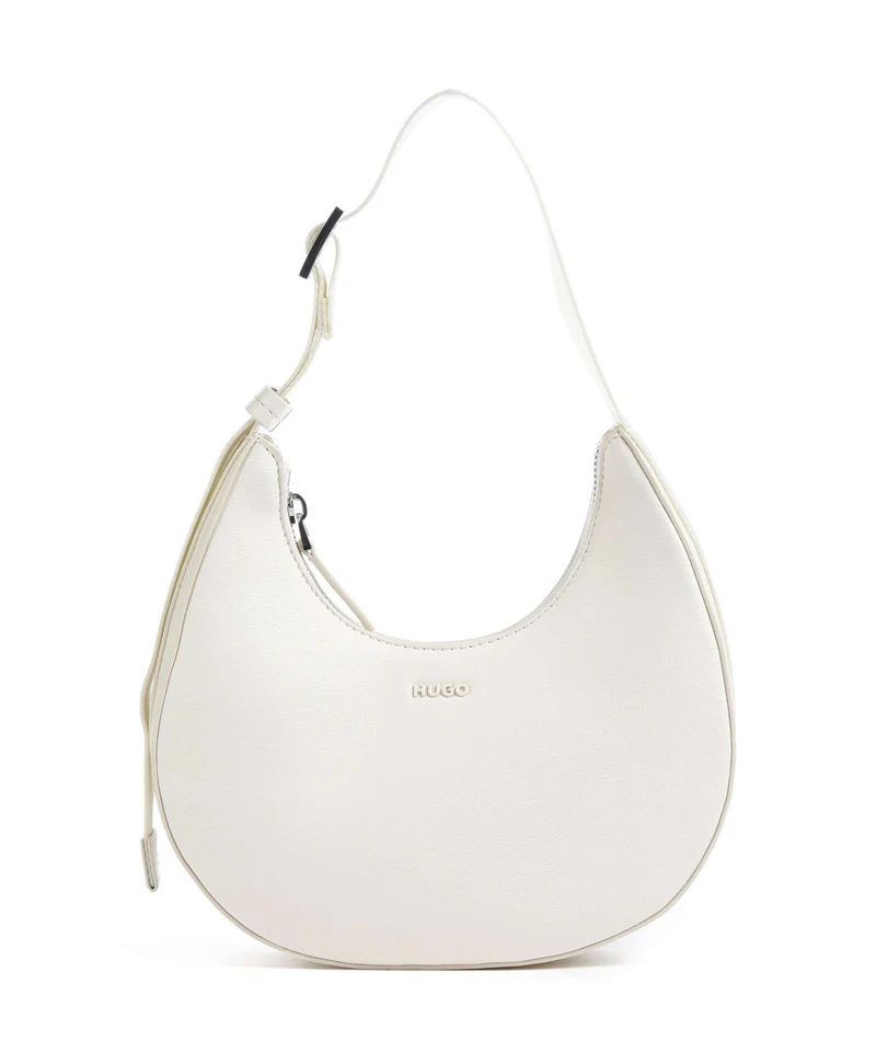 Hugo Bel 2.0 Sac fourre-tout open white