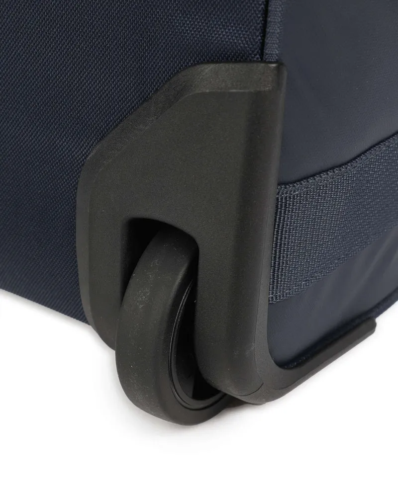 American Tourister City Racer S Sac de voyage à roulettes navy
