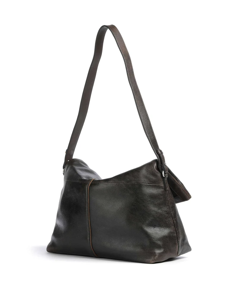 Liebeskind Fiona Lamb Prado M Sac fourre-tout roasted coconut