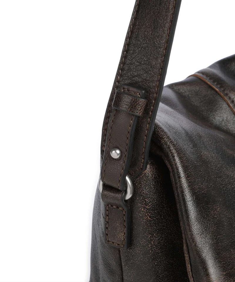 Liebeskind Fiona Lamb Prado M Sac fourre-tout roasted coconut