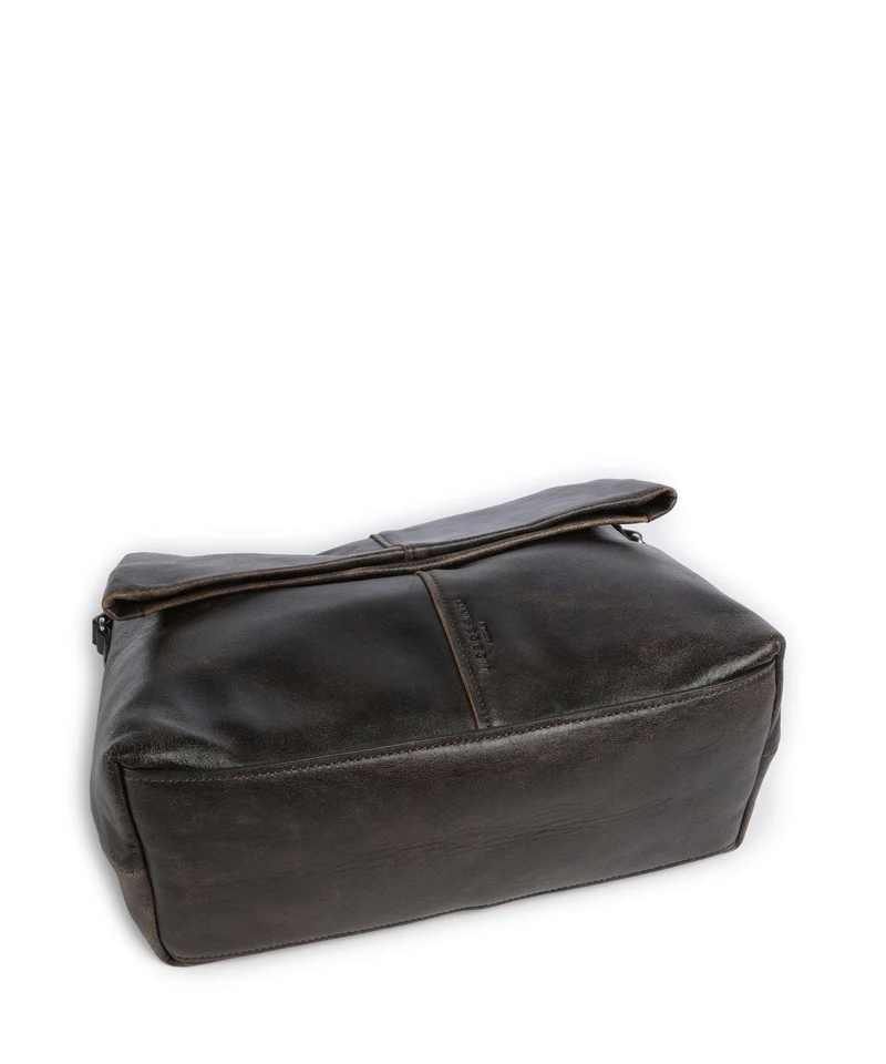 Liebeskind Fiona Lamb Prado M Sac fourre-tout roasted coconut