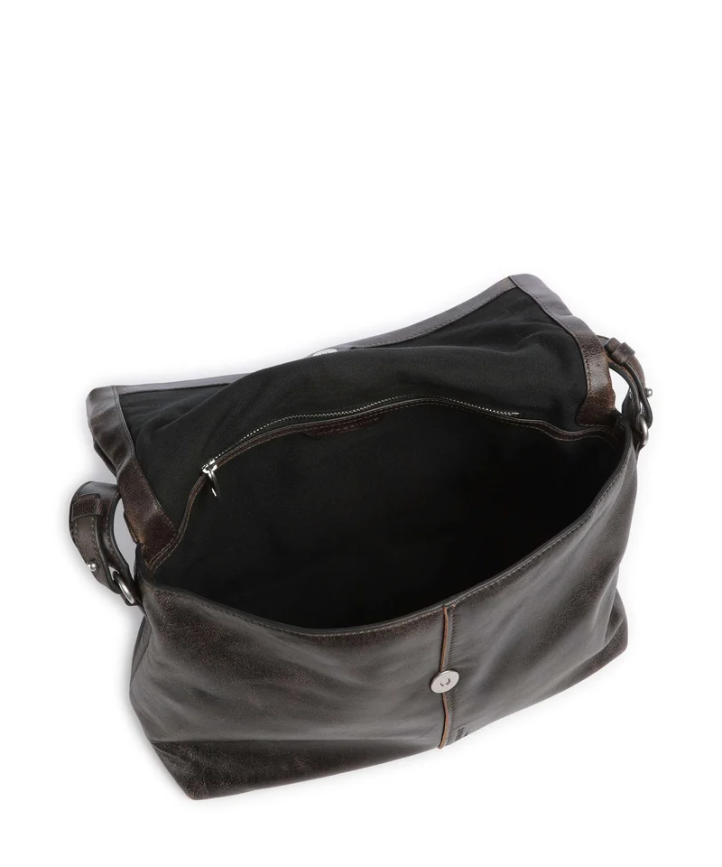 Liebeskind Fiona Lamb Prado M Sac fourre-tout roasted coconut