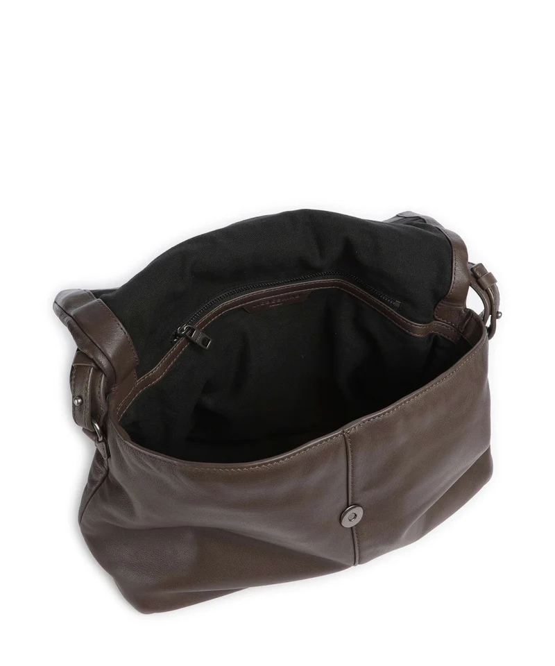 Liebeskind Fiona Sheep Natural M Sac fourre-tout roasted coconut