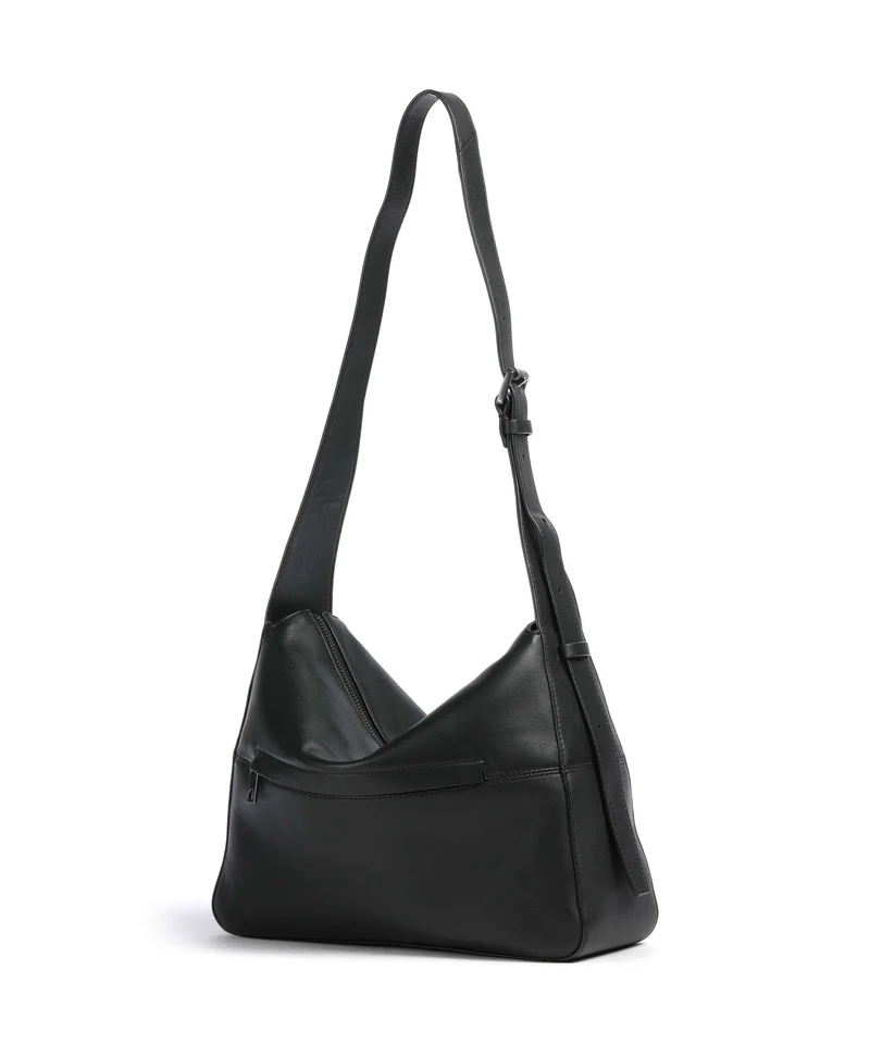 Liebeskind Sky II Tokyo Sheep M Sac fourre-tout black