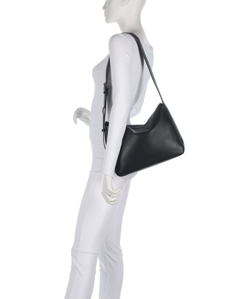 Liebeskind Sky II Tokyo Sheep M Sac fourre-tout black