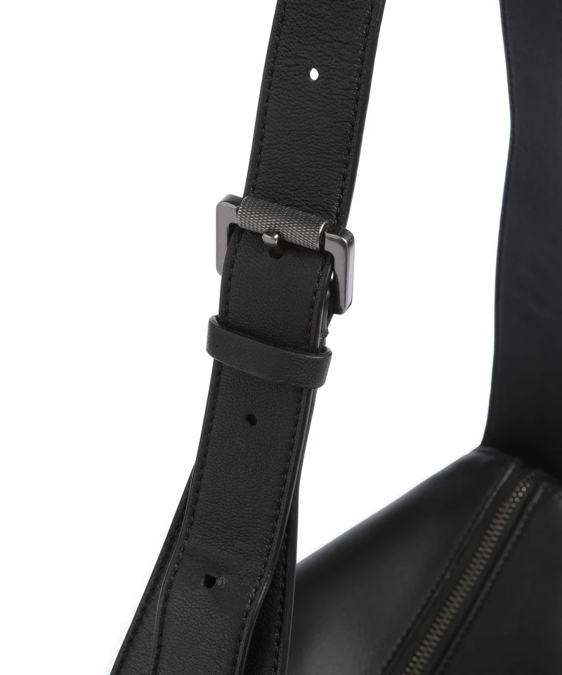 Liebeskind Sky II Tokyo Sheep M Sac fourre-tout black