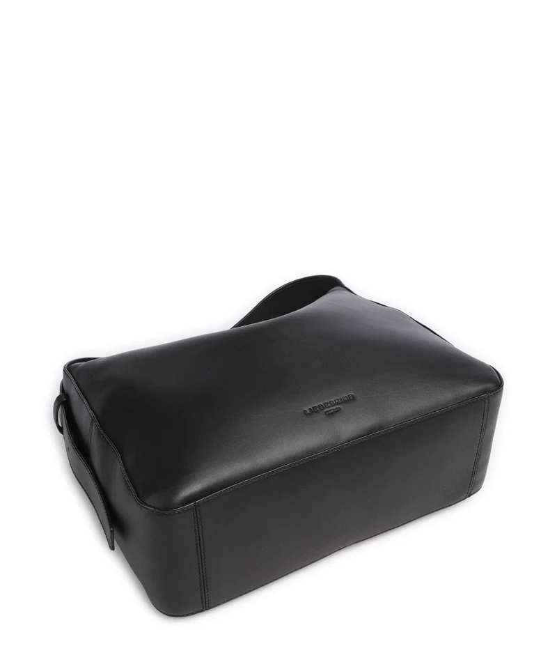 Liebeskind Sky II Tokyo Sheep M Sac fourre-tout black
