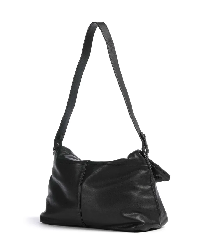Liebeskind Fiona Sheep Natural M Sac fourre-tout black
