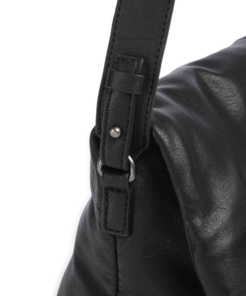 Liebeskind Fiona Sheep Natural M Sac fourre-tout black