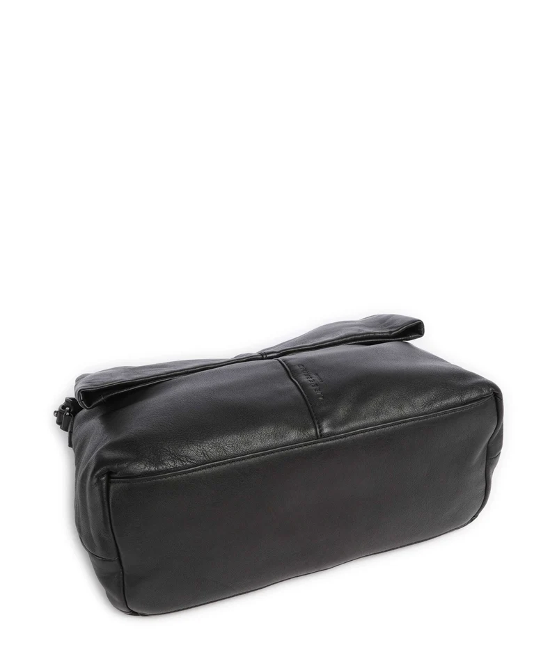 Liebeskind Fiona Sheep Natural M Sac fourre-tout black