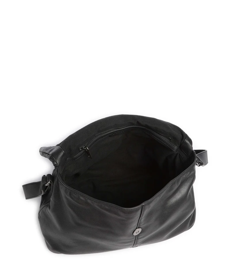 Liebeskind Fiona Sheep Natural M Sac fourre-tout black