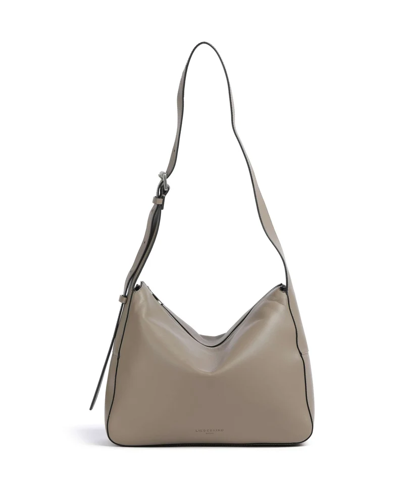 Liebeskind Sky II Tokyo Sheep M Sac fourre-tout neutral grey