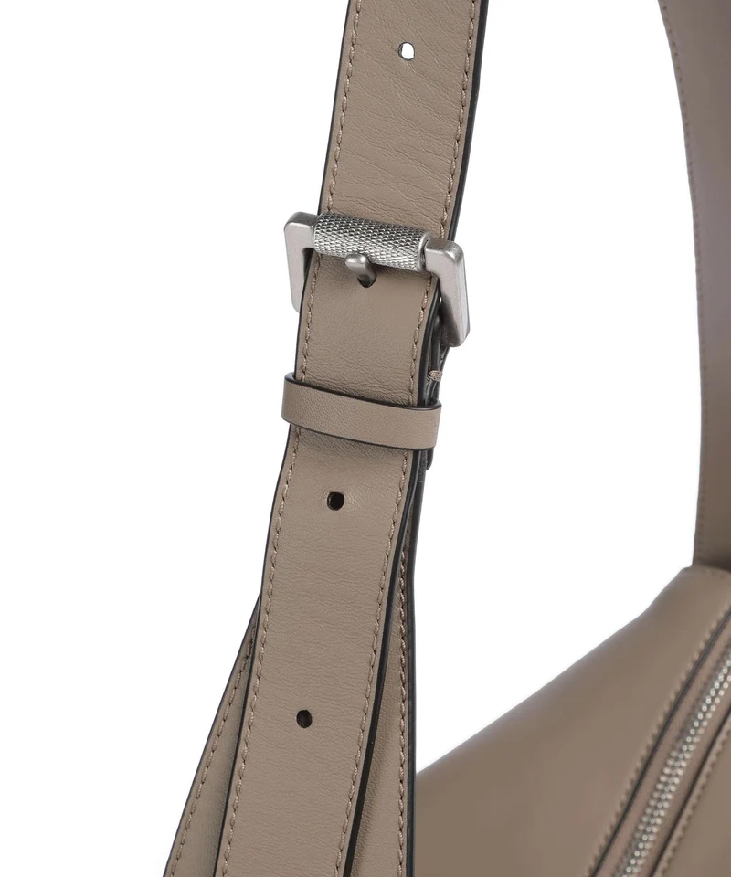 Liebeskind Sky II Tokyo Sheep M Sac fourre-tout neutral grey