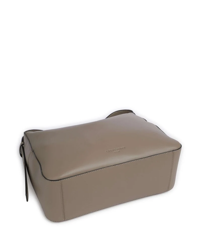 Liebeskind Sky II Tokyo Sheep M Sac fourre-tout neutral grey
