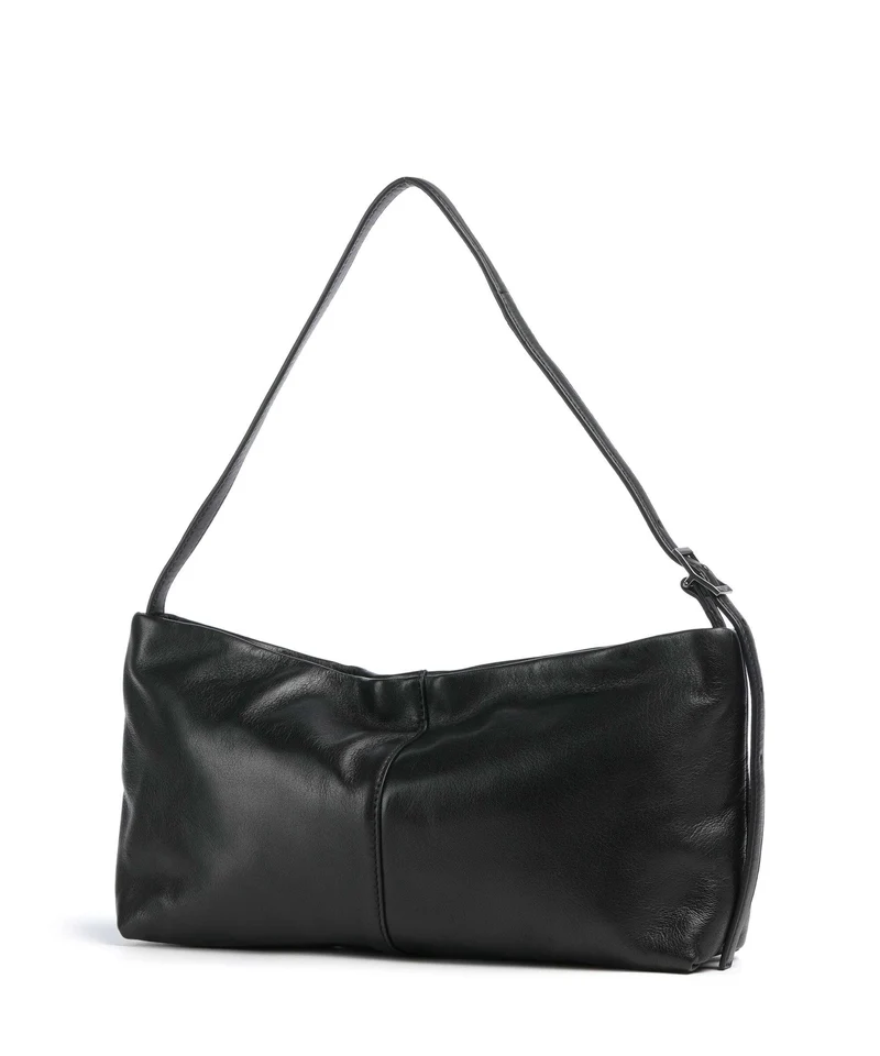 Liebeskind Fiona Sheep Natural S Sac fourre-tout black