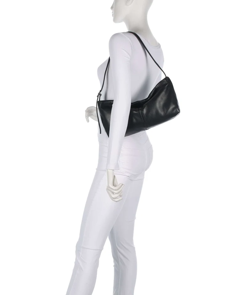 Liebeskind Fiona Sheep Natural S Sac fourre-tout black