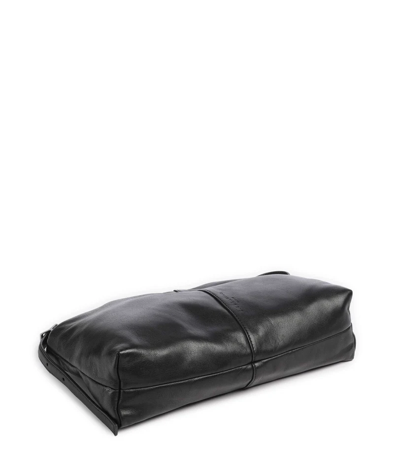 Liebeskind Fiona Sheep Natural S Sac fourre-tout black