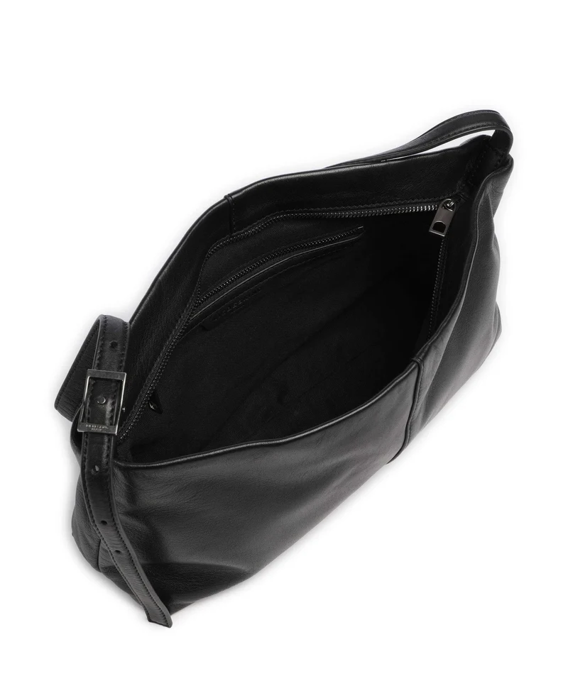 Liebeskind Fiona Sheep Natural S Sac fourre-tout black
