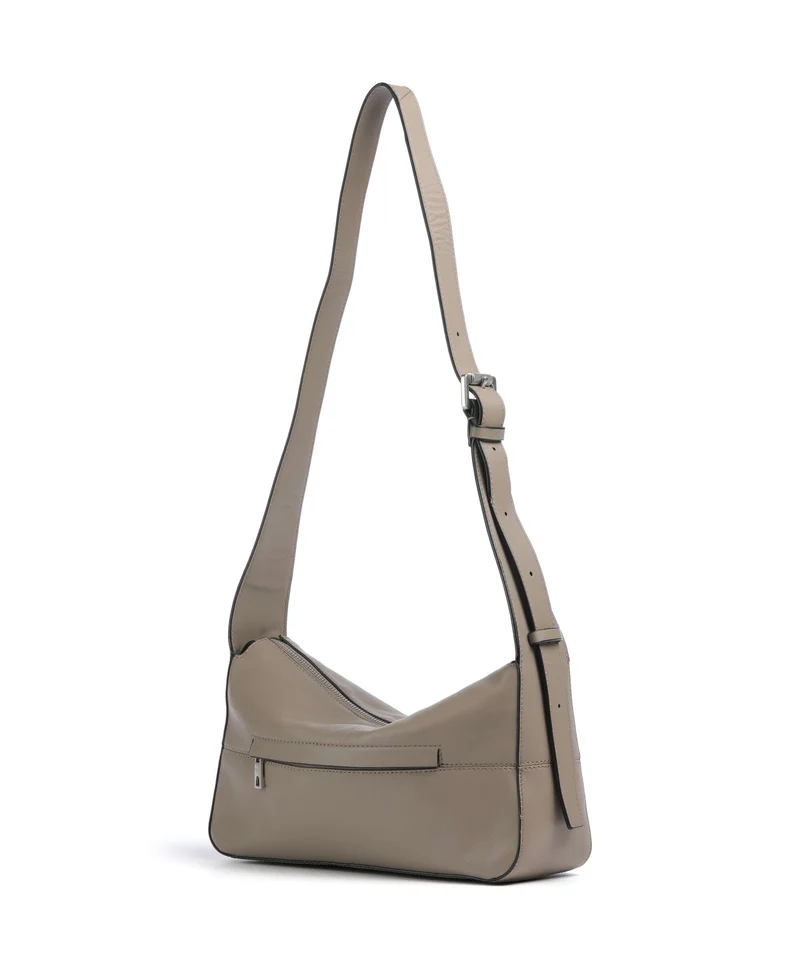 Liebeskind Sky II Tokyo Sheep S Sac porté épaule neutral grey