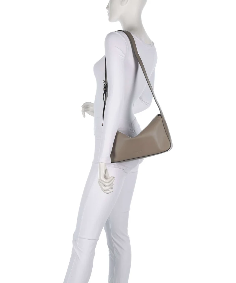 Liebeskind Sky II Tokyo Sheep S Sac porté épaule neutral grey