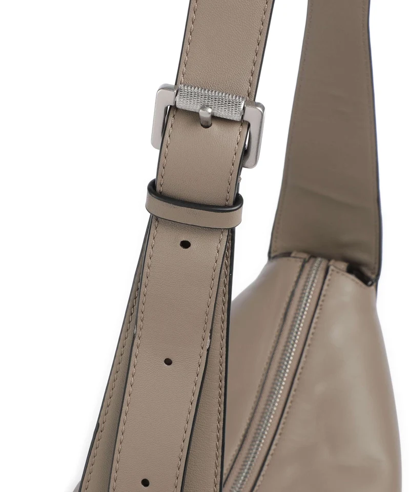 Liebeskind Sky II Tokyo Sheep S Sac porté épaule neutral grey