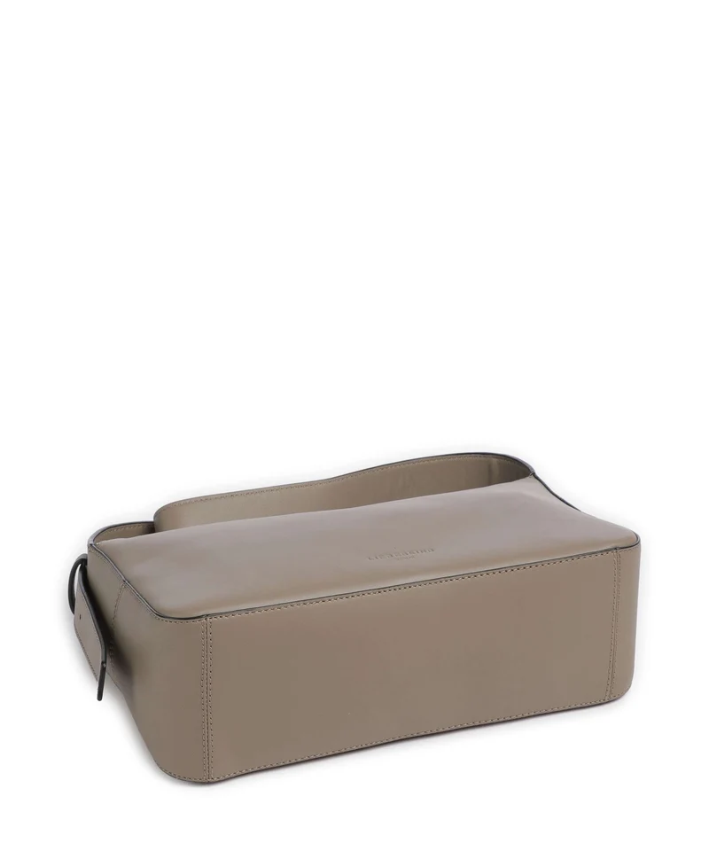 Liebeskind Sky II Tokyo Sheep S Sac porté épaule neutral grey