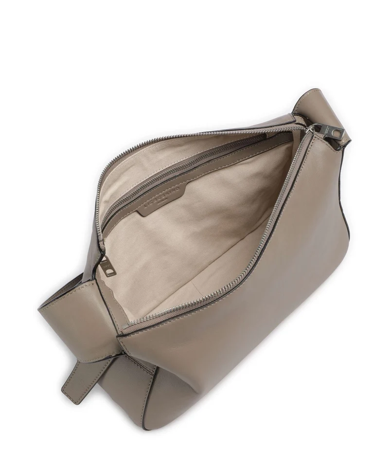 Liebeskind Sky II Tokyo Sheep S Sac porté épaule neutral grey