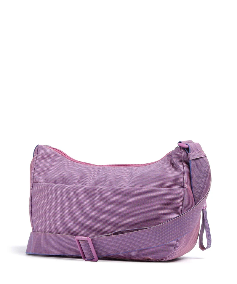 Mandarina Duck MD20 Sac bandoulière sushi flower