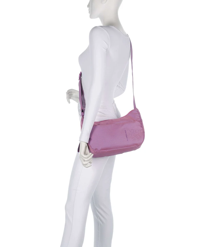 Mandarina Duck MD20 Sac bandoulière sushi flower