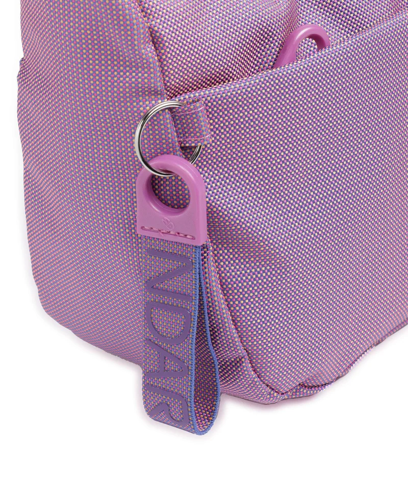 Mandarina Duck MD20 Sac bandoulière sushi flower
