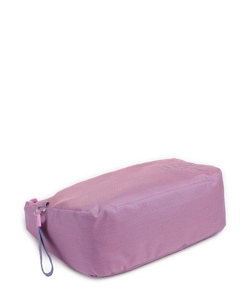 Mandarina Duck MD20 Sac bandoulière sushi flower