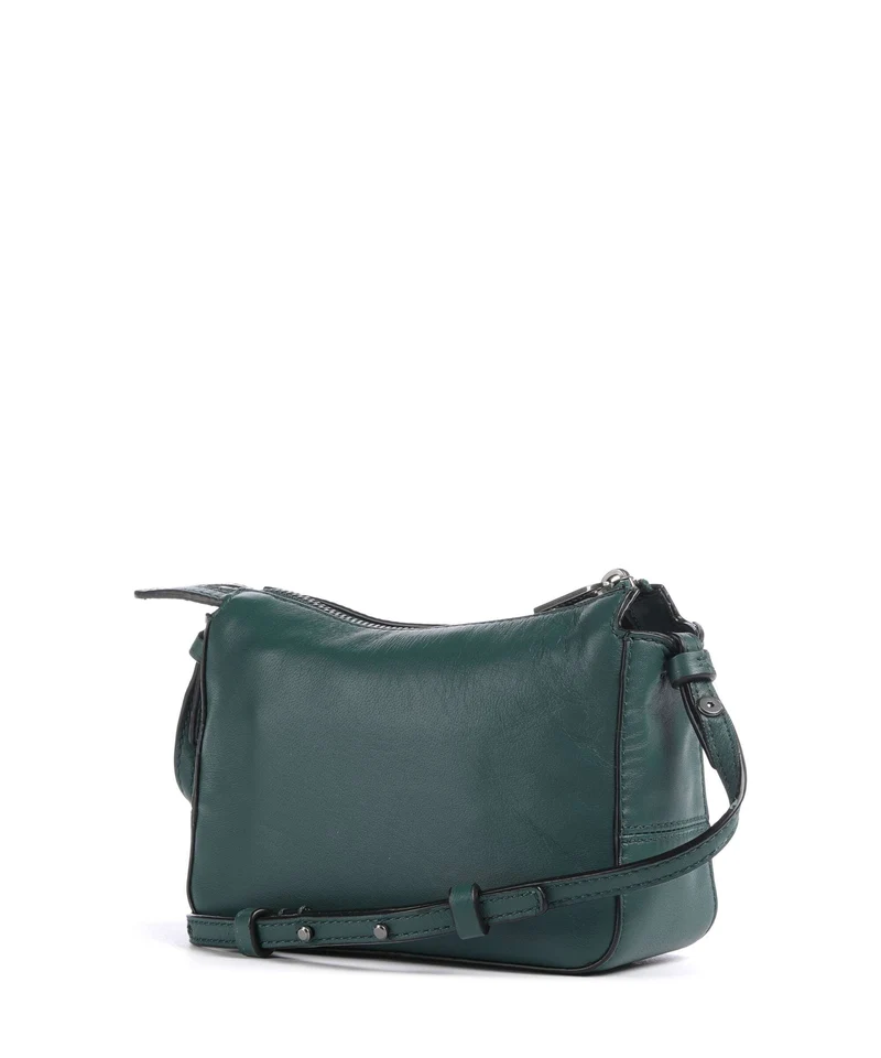 Liebeskind Sky II Tokyo Sheep XS Sac bandoulière botanical