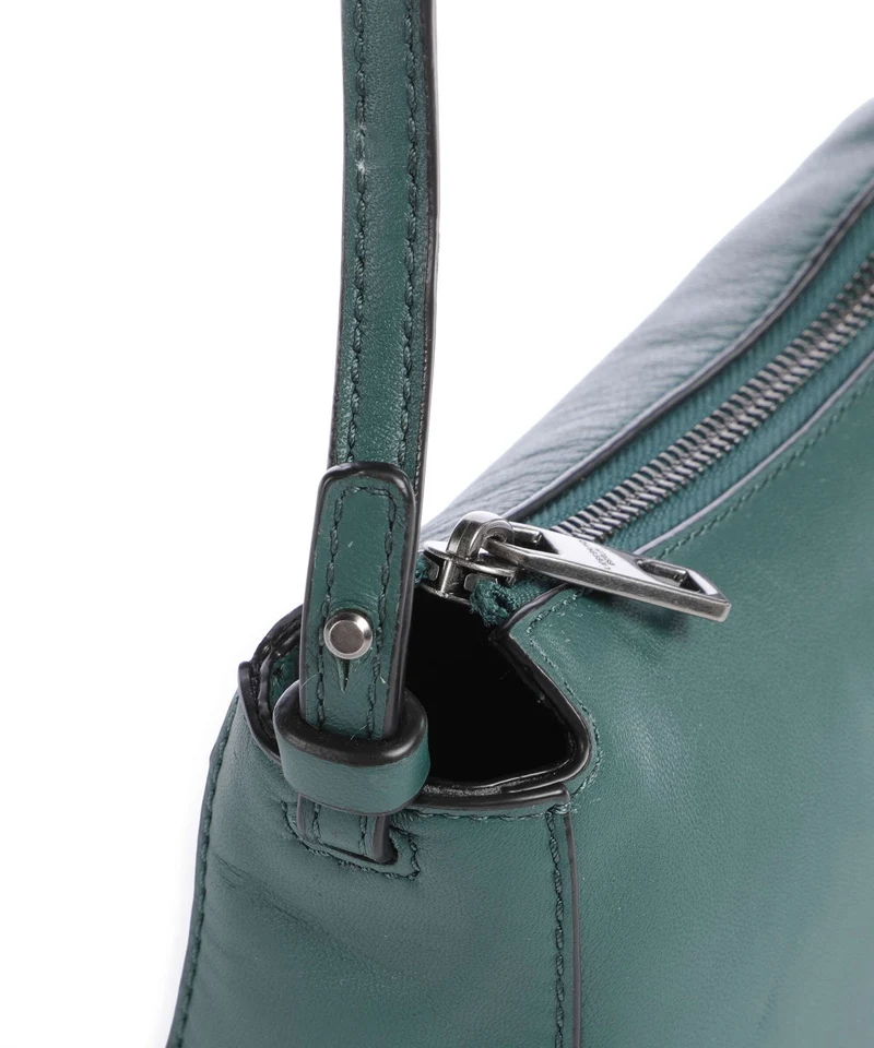Liebeskind Sky II Tokyo Sheep XS Sac bandoulière botanical