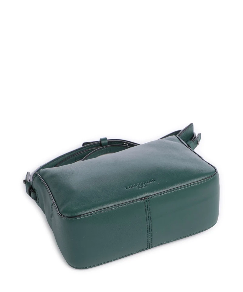 Liebeskind Sky II Tokyo Sheep XS Sac bandoulière botanical