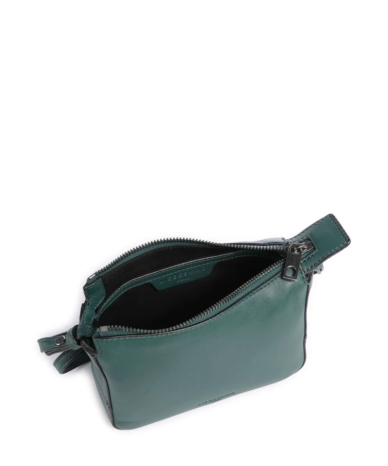 Liebeskind Sky II Tokyo Sheep XS Sac bandoulière botanical