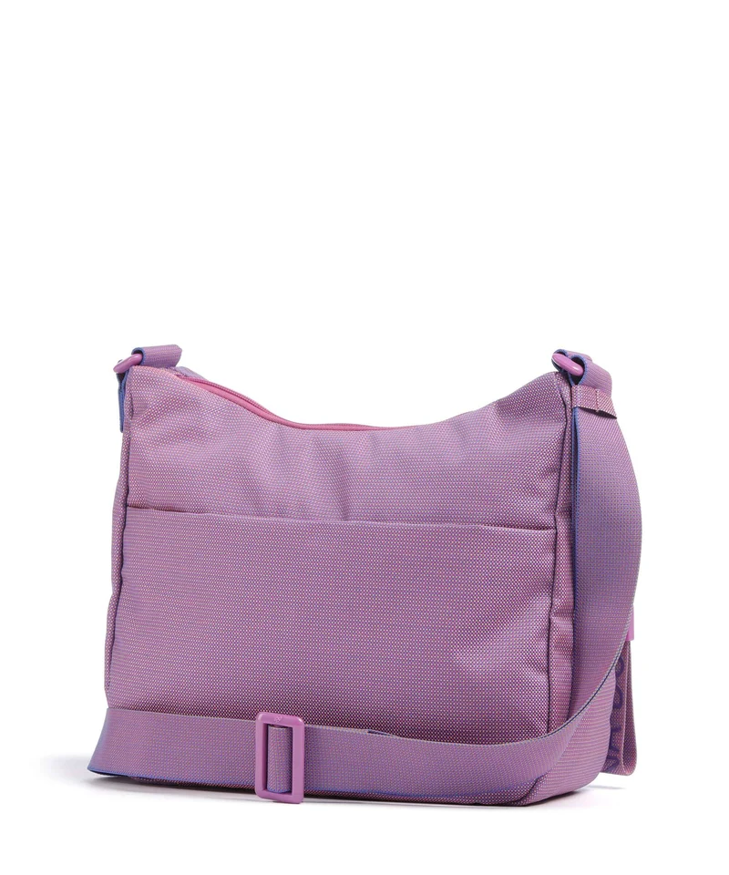 Mandarina Duck MD20 Sac bandoulière sushi flower