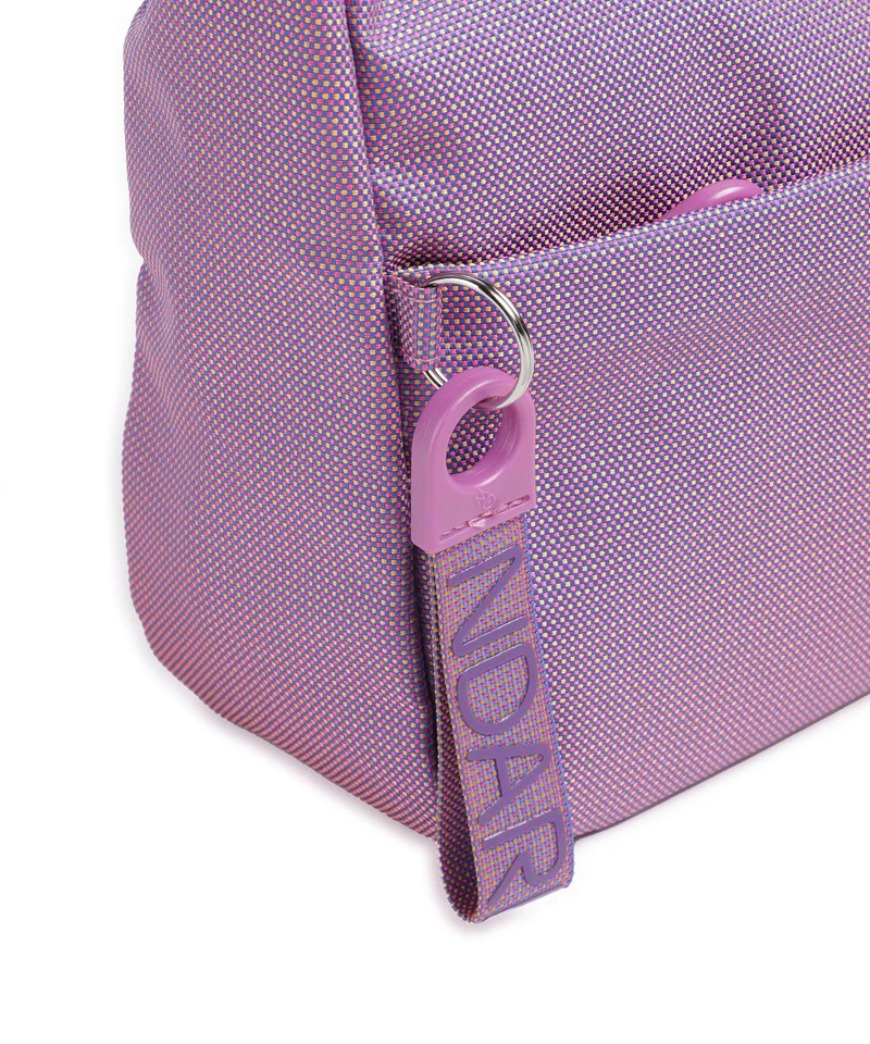 Mandarina Duck MD20 Sac bandoulière sushi flower