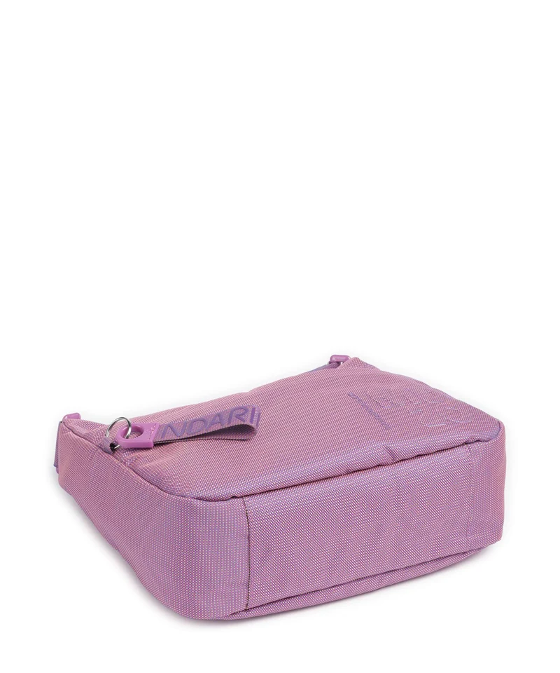 Mandarina Duck MD20 Sac bandoulière sushi flower