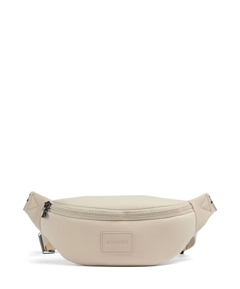 Bogner Alvier Janica Sac banane beige