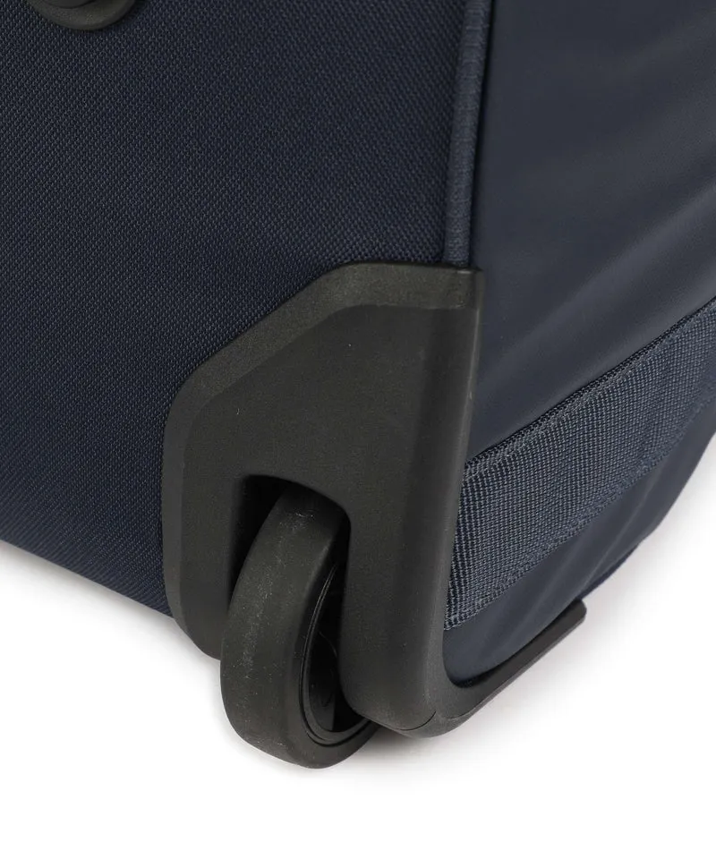 American Tourister City Racer M Sac de voyage à roulettes navy