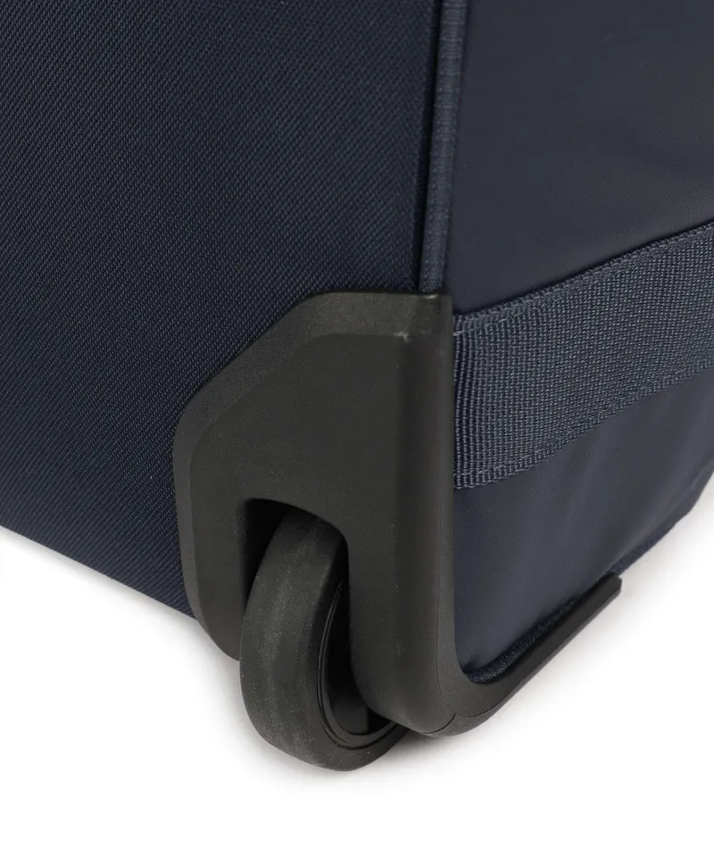 American Tourister City Racer L Sac de voyage à roulettes navy