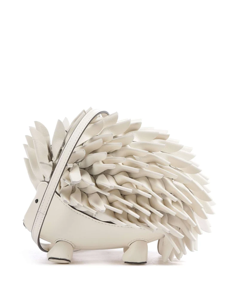 Kate Spade New York Critters Sac bandoulière cashew milk
