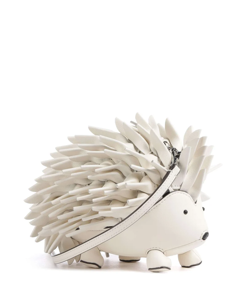 Kate Spade New York Critters Sac bandoulière cashew milk