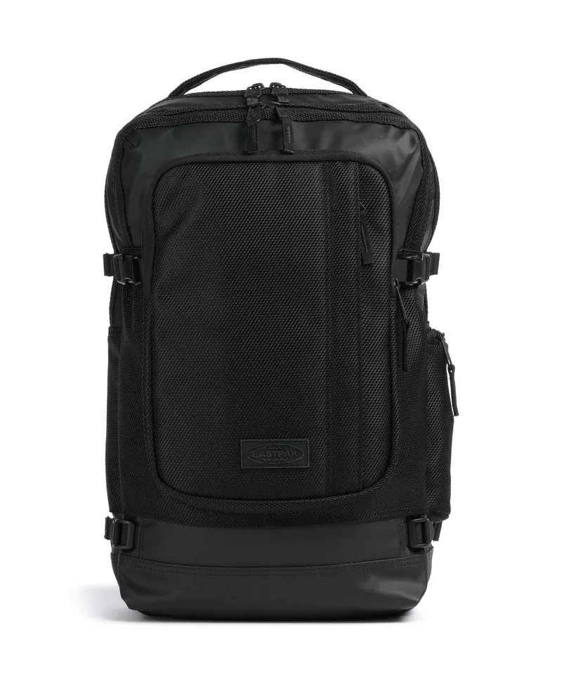 Eastpak Tecum L Sac à dos cnnct coast